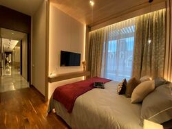 Jervois Privé (D10), Apartment #471706321